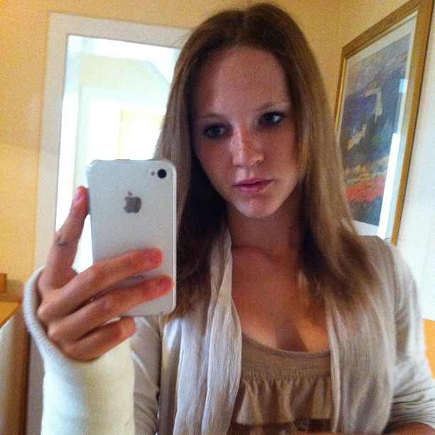 Pounding pussy gif Tumblr women dominating men
